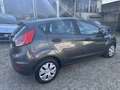 Ford Fiesta 5p 1.2 Black&White 60cv - thumbnail 5