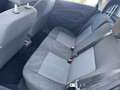 Ford Fiesta 5p 1.2 Black&White 60cv - thumbnail 9