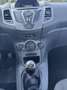 Ford Fiesta 5p 1.2 Black&White 60cv - thumbnail 12