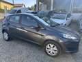Ford Fiesta 5p 1.2 Black&White 60cv - thumbnail 4