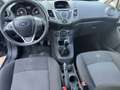 Ford Fiesta 5p 1.2 Black&White 60cv - thumbnail 8