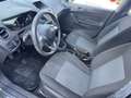 Ford Fiesta 5p 1.2 Black&White 60cv - thumbnail 10