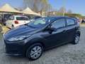 Ford Fiesta 5p 1.2 Black&White 60cv - thumbnail 3