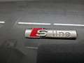 Audi A6 Avant 50 TDI Qu. S-Line Ext. Navi LED Pano Grau - thumbnail 11