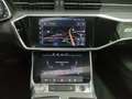 Audi A6 Avant 50 TDI Qu. S-Line Ext. Navi LED Pano Grau - thumbnail 7