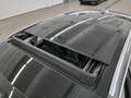 Audi A6 Avant 50 TDI Qu. S-Line Ext. Navi LED Pano Grau - thumbnail 12