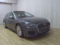 Audi A6 Avant 50 TDI Qu. S-Line Ext. Navi LED Pano Grau - thumbnail 3