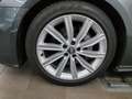 Audi A6 Avant 50 TDI Qu. S-Line Ext. Navi LED Pano Grau - thumbnail 10