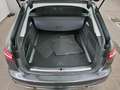 Audi A6 Avant 50 TDI Qu. S-Line Ext. Navi LED Pano Grau - thumbnail 13