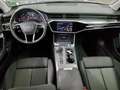 Audi A6 Avant 50 TDI Qu. S-Line Ext. Navi LED Pano Grau - thumbnail 5