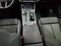 Audi A6 Avant 50 TDI Qu. S-Line Ext. Navi LED Pano Grau - thumbnail 6