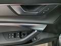 Audi A6 Avant 50 TDI Qu. S-Line Ext. Navi LED Pano Grau - thumbnail 9