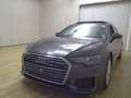 Audi A6 Avant 50 TDI Qu. S-Line Ext. Navi LED Pano Grau - thumbnail 2