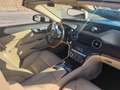Mercedes-Benz SL 350 SL 350 Aut. Negro - thumbnail 5