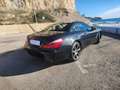 Mercedes-Benz SL 350 SL 350 Aut. Negro - thumbnail 2