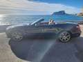 Mercedes-Benz SL 350 SL 350 Aut. Negro - thumbnail 3