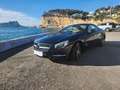 Mercedes-Benz SL 350 SL 350 Aut. Negro - thumbnail 4