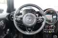 MINI Cooper SE 3-Türer Head-Up HK HiFi DAB LED RFK Nero - thumbnail 14