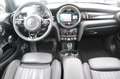MINI Cooper SE 3-Türer Head-Up HK HiFi DAB LED RFK Nero - thumbnail 11