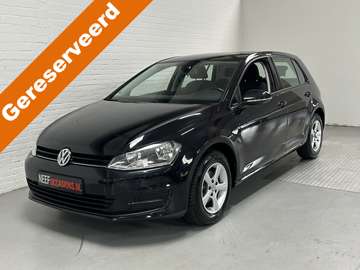 1.2 TSI Comfortline AIRCO / STOELVRM / LMV / ELK.P