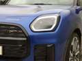 MINI Countryman E John Cooper Works Pakket XL - 21" JCW velgen Blauw - thumbnail 22