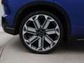 MINI Countryman E John Cooper Works Pakket XL - 21" JCW velgen Modrá - thumbnail 6