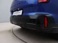 MINI Countryman E John Cooper Works Pakket XL - 21" JCW velgen Bleu - thumbnail 24