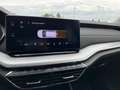 Skoda Octavia Combi 2,0 TDI Style DSG | NP €50.490 Grau - thumbnail 28