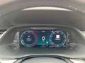 Skoda Octavia Combi 2,0 TDI Style DSG | NP €50.490 Grau - thumbnail 17