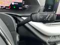 Skoda Octavia Combi 2,0 TDI Style DSG | NP €50.490 Grau - thumbnail 46