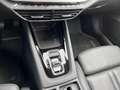 Skoda Octavia Combi 2,0 TDI Style DSG | NP €50.490 Grau - thumbnail 29