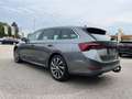 Skoda Octavia Combi 2,0 TDI Style DSG | NP €50.490 Grau - thumbnail 5