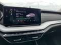 Skoda Octavia Combi 2,0 TDI Style DSG | NP €50.490 Grau - thumbnail 27