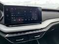 Skoda Octavia Combi 2,0 TDI Style DSG | NP €50.490 Grau - thumbnail 25