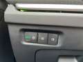 Skoda Octavia Combi 2,0 TDI Style DSG | NP €50.490 Grau - thumbnail 48