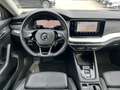 Skoda Octavia Combi 2,0 TDI Style DSG | NP €50.490 Grau - thumbnail 11