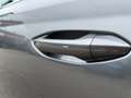 Skoda Octavia Combi 2,0 TDI Style DSG | NP €50.490 Grau - thumbnail 42