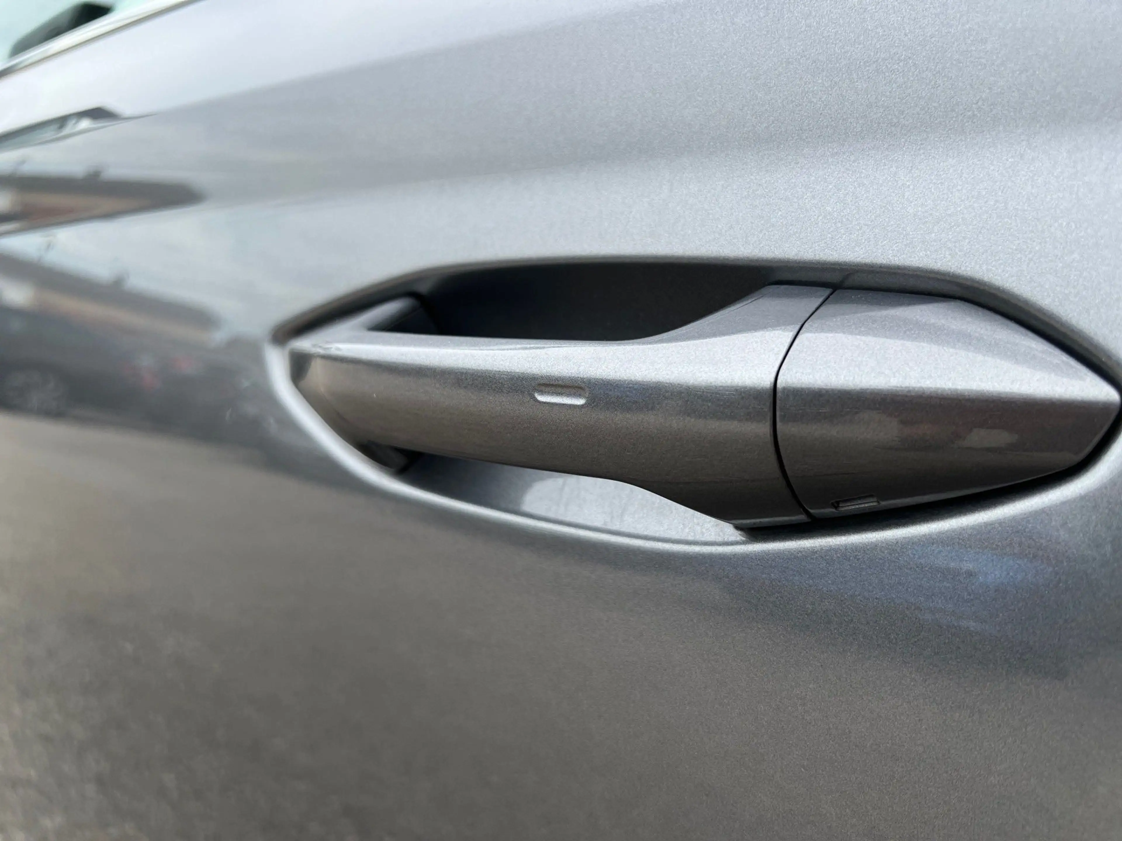 Skoda Octavia Combi 2,0 TDI Style DSG | NP €50.490 — photo 42