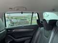 Skoda Octavia Combi 2,0 TDI Style DSG | NP €50.490 Grau - thumbnail 34