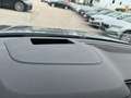 Skoda Octavia Combi 2,0 TDI Style DSG | NP €50.490 Grau - thumbnail 43