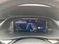 Skoda Octavia Combi 2,0 TDI Style DSG | NP €50.490 Grau - thumbnail 18