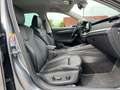 Skoda Octavia Combi 2,0 TDI Style DSG | NP €50.490 Grau - thumbnail 35
