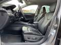 Skoda Octavia Combi 2,0 TDI Style DSG | NP €50.490 Grau - thumbnail 13