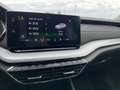 Skoda Octavia Combi 2,0 TDI Style DSG | NP €50.490 Grau - thumbnail 26