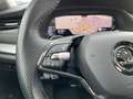 Skoda Octavia Combi 2,0 TDI Style DSG | NP €50.490 Grau - thumbnail 45