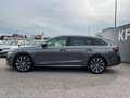 Skoda Octavia Combi 2,0 TDI Style DSG | NP €50.490 Grau - thumbnail 6