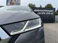 Skoda Octavia Combi 2,0 TDI Style DSG | NP €50.490 Grau - thumbnail 37