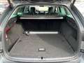 Skoda Octavia Combi 2,0 TDI Style DSG | NP €50.490 Grau - thumbnail 15