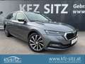 Skoda Octavia Combi 2,0 TDI Style DSG | NP €50.490 Grau - thumbnail 1
