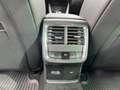 Skoda Octavia Combi 2,0 TDI Style DSG | NP €50.490 Grau - thumbnail 33